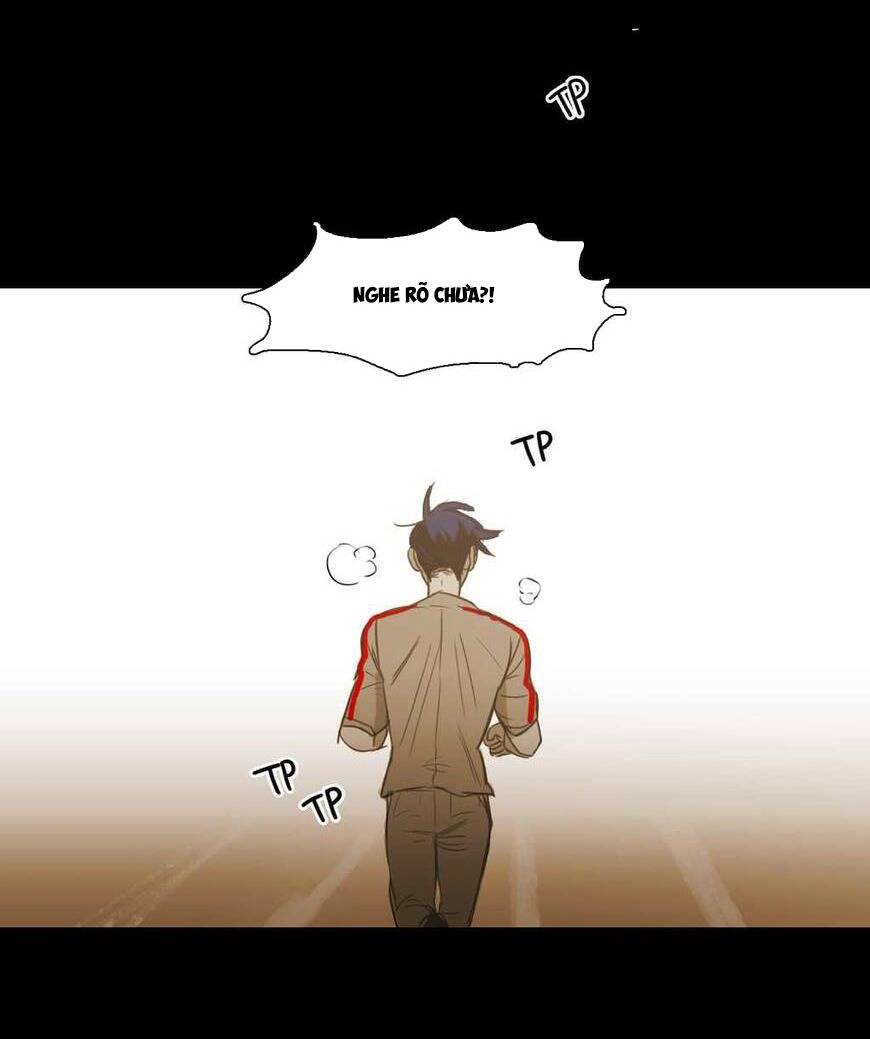 Không Bao Giờ Hiểu Chapter 55 - 85