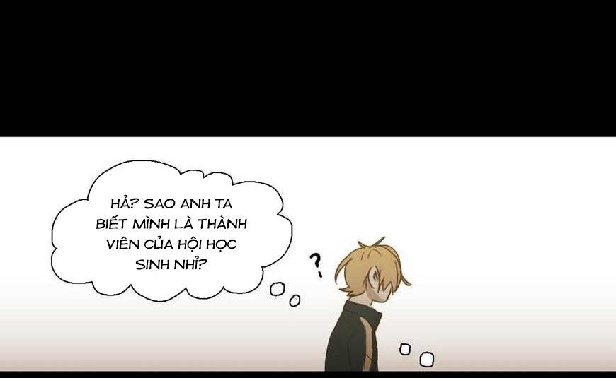 Không Bao Giờ Hiểu Chapter 55 - 87