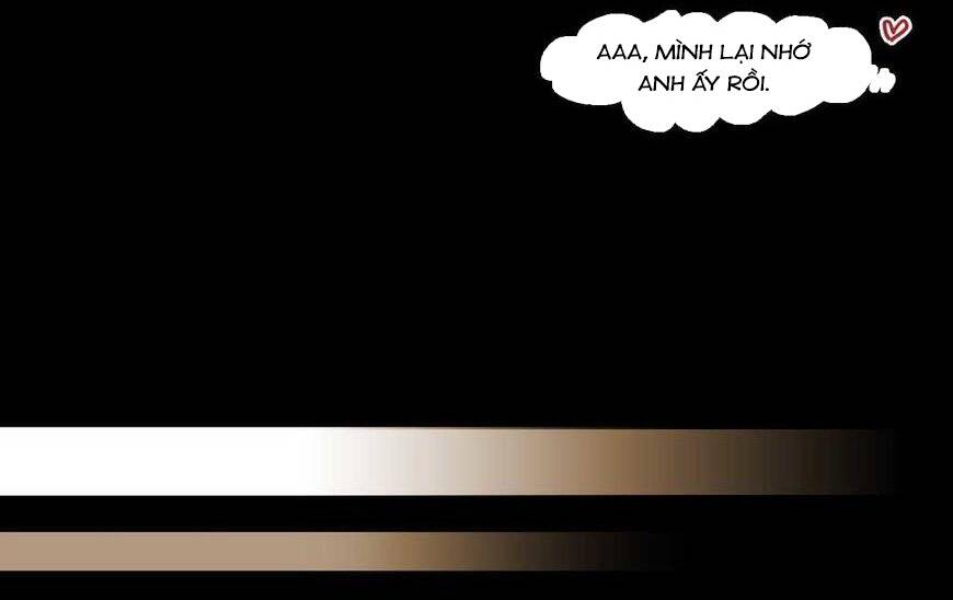 Không Bao Giờ Hiểu Chapter 55 - 88