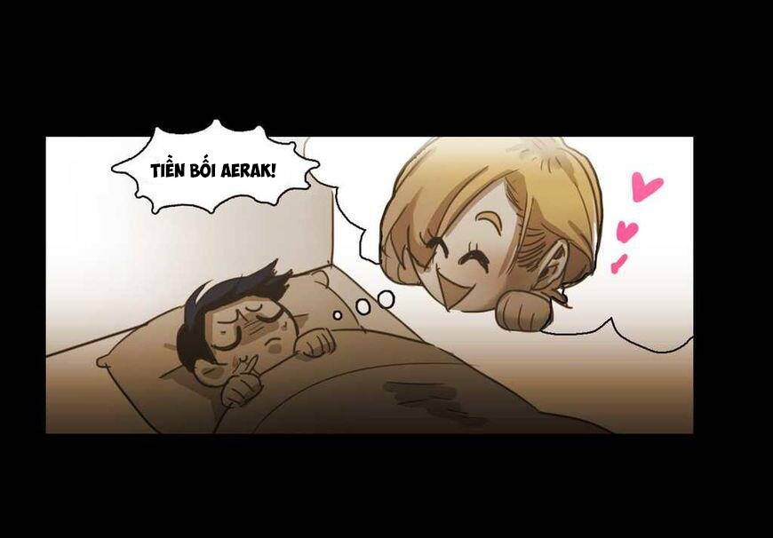 Không Bao Giờ Hiểu Chapter 55 - 93