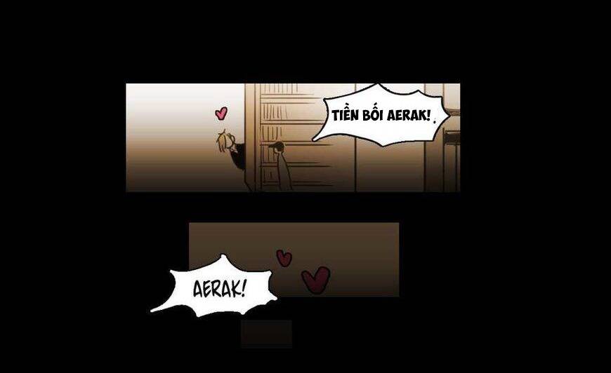 Không Bao Giờ Hiểu Chapter 55 - 94