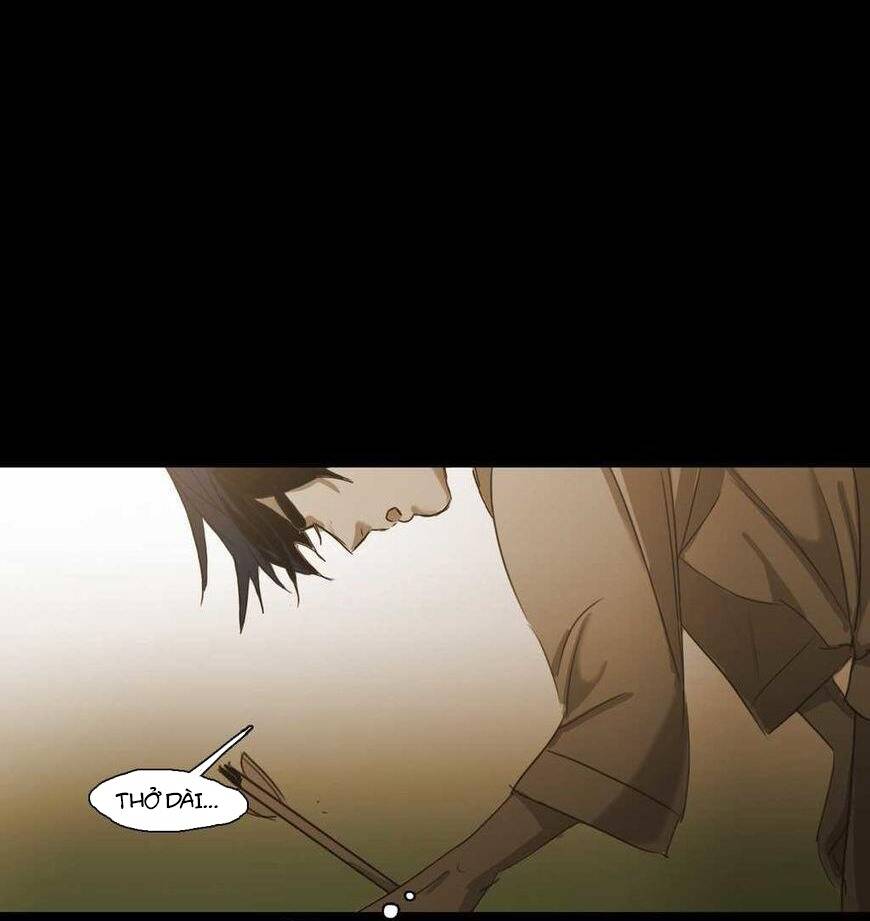 Không Bao Giờ Hiểu Chapter 55 - 96