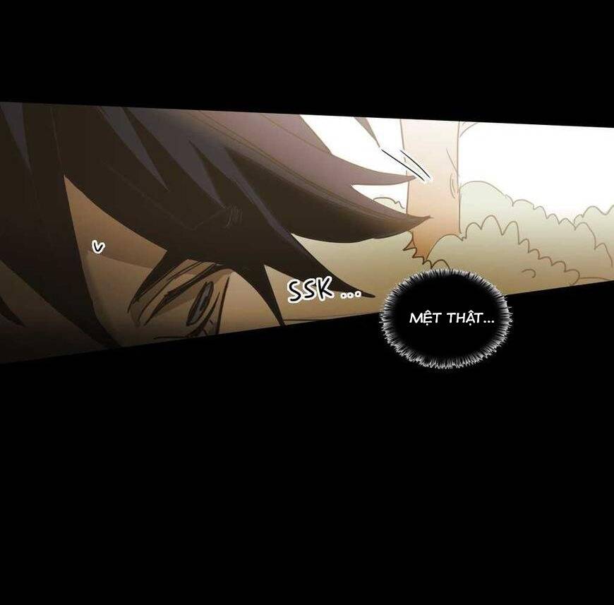 Không Bao Giờ Hiểu Chapter 55 - 98