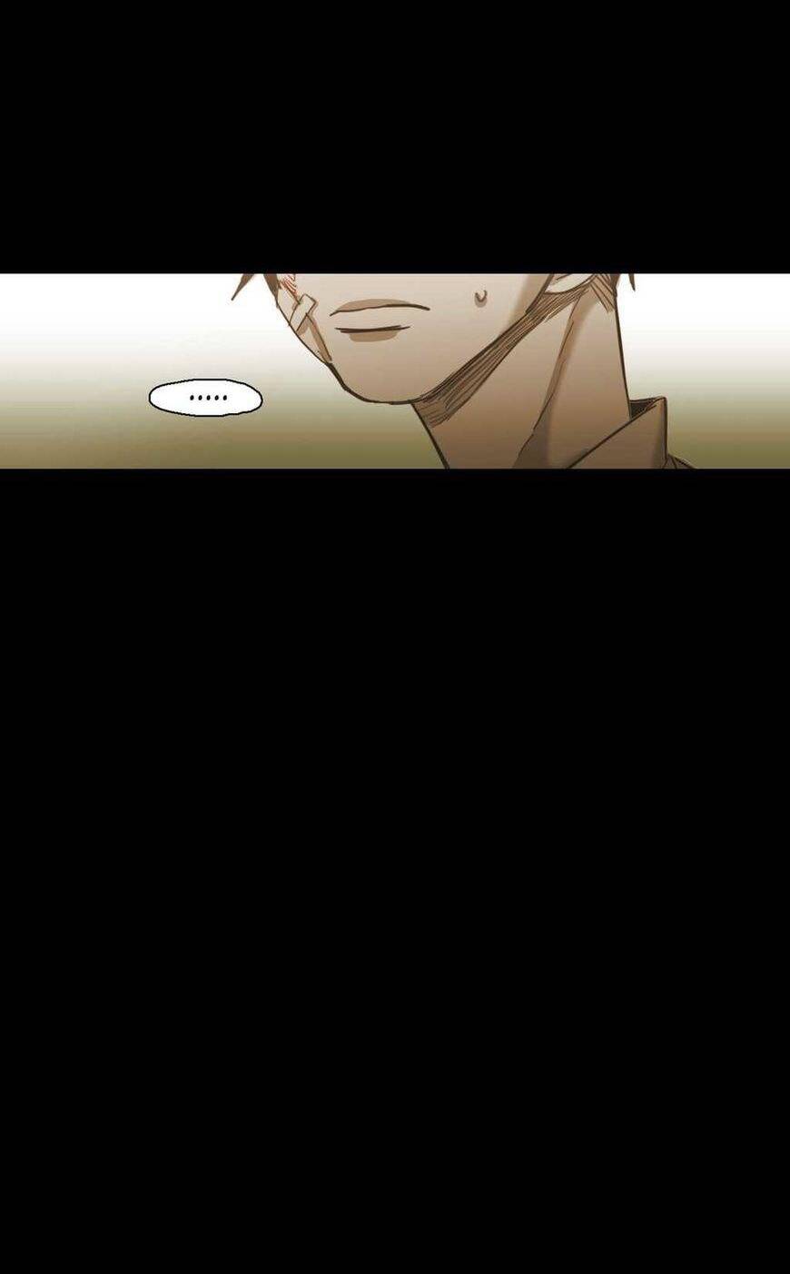 Không Bao Giờ Hiểu Chapter 55 - 101