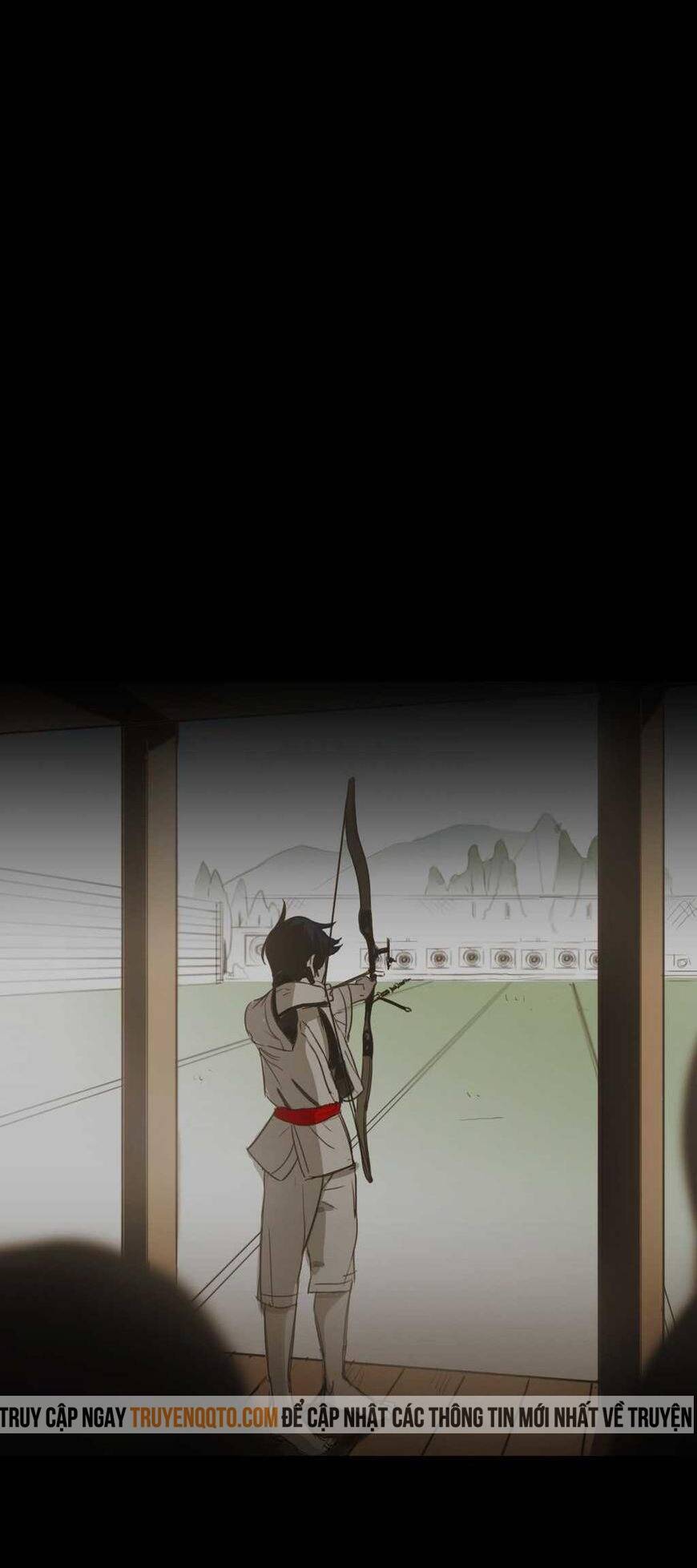 Không Bao Giờ Hiểu Chapter 55 - 102