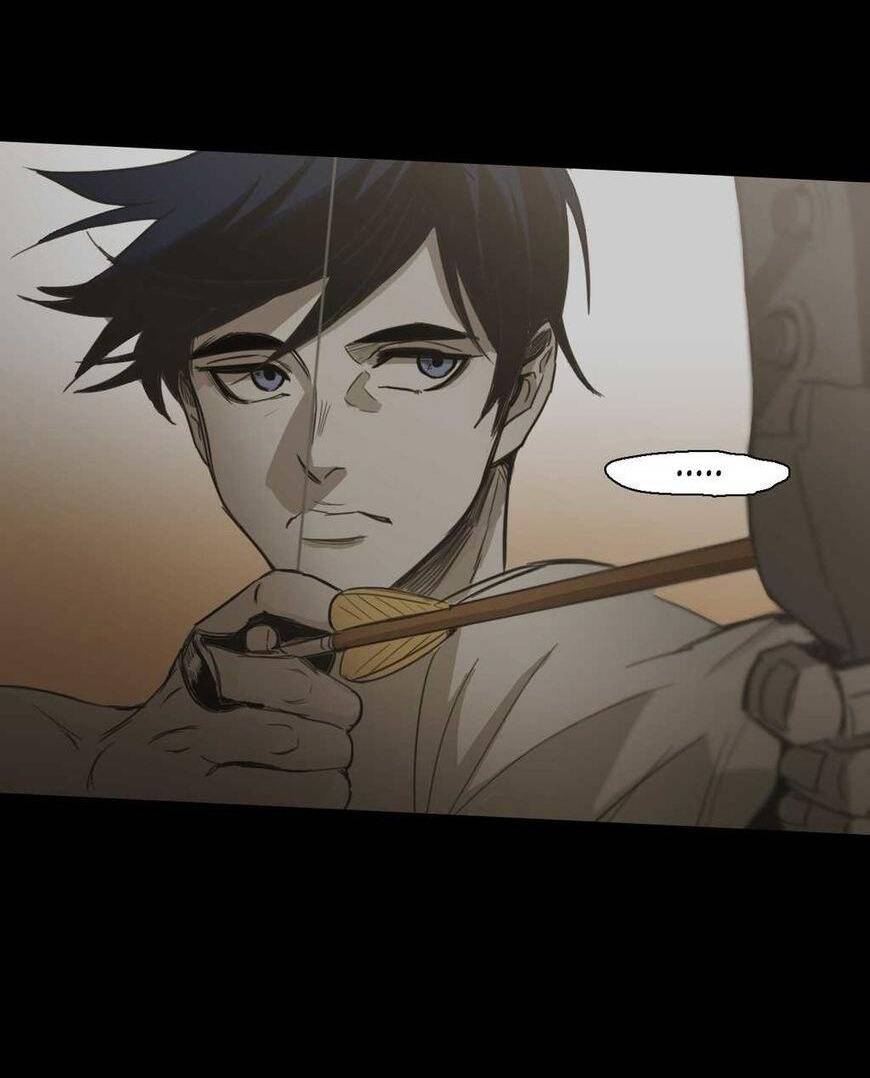 Không Bao Giờ Hiểu Chapter 55 - 103