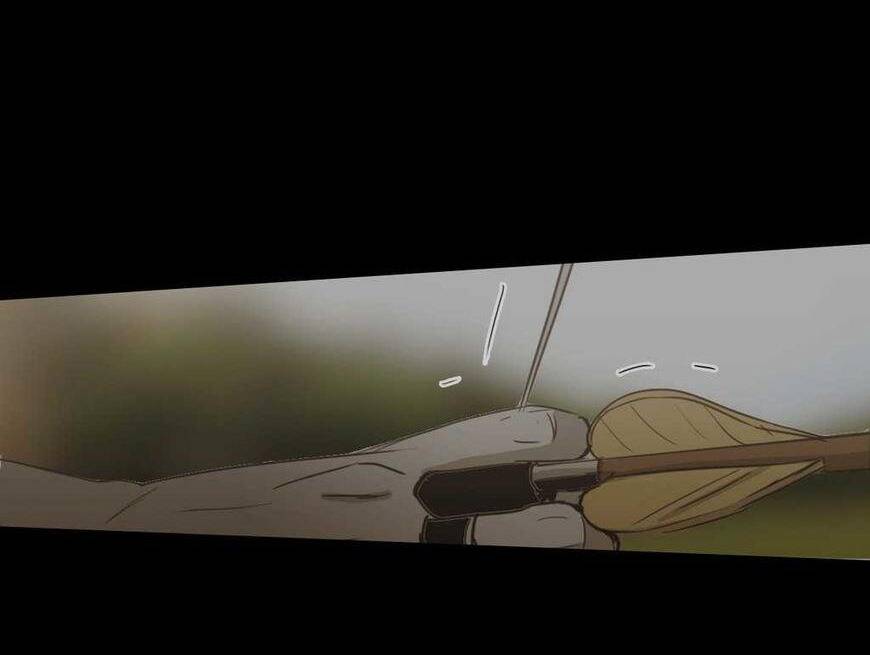 Không Bao Giờ Hiểu Chapter 55 - 104