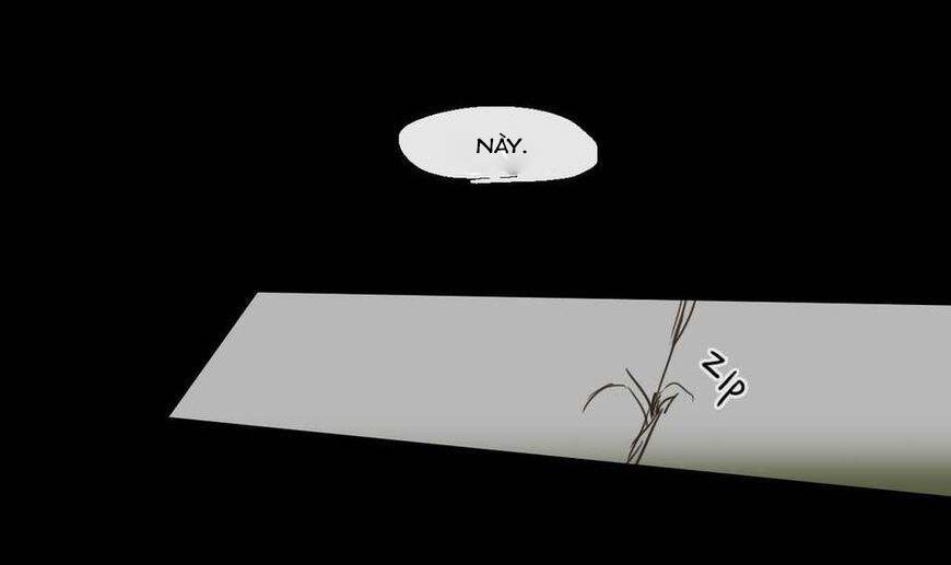 Không Bao Giờ Hiểu Chapter 55 - 106