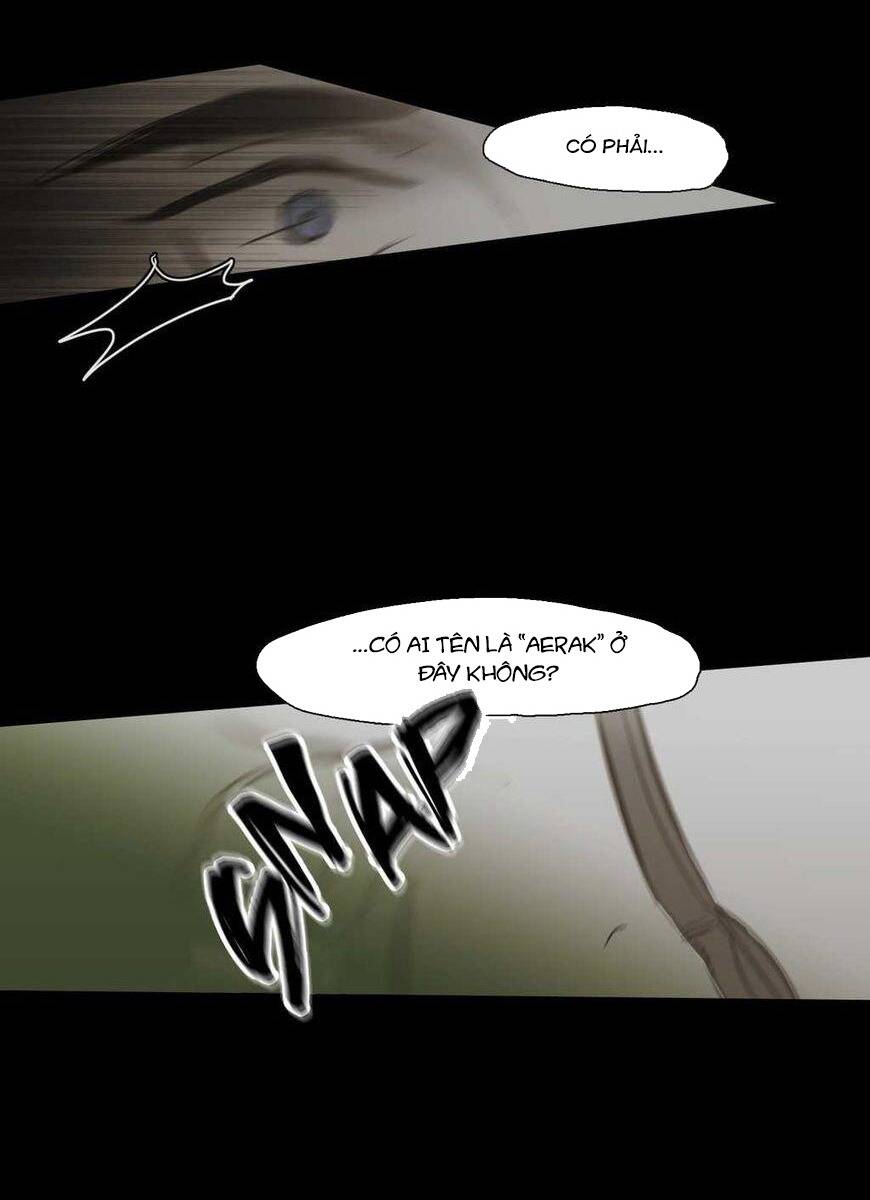 Không Bao Giờ Hiểu Chapter 55 - 107