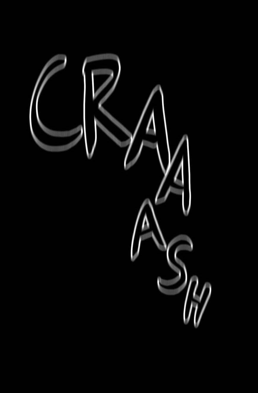 Không Bao Giờ Hiểu Chapter 55 - 108