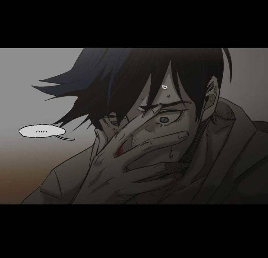 Không Bao Giờ Hiểu Chapter 55 - 110