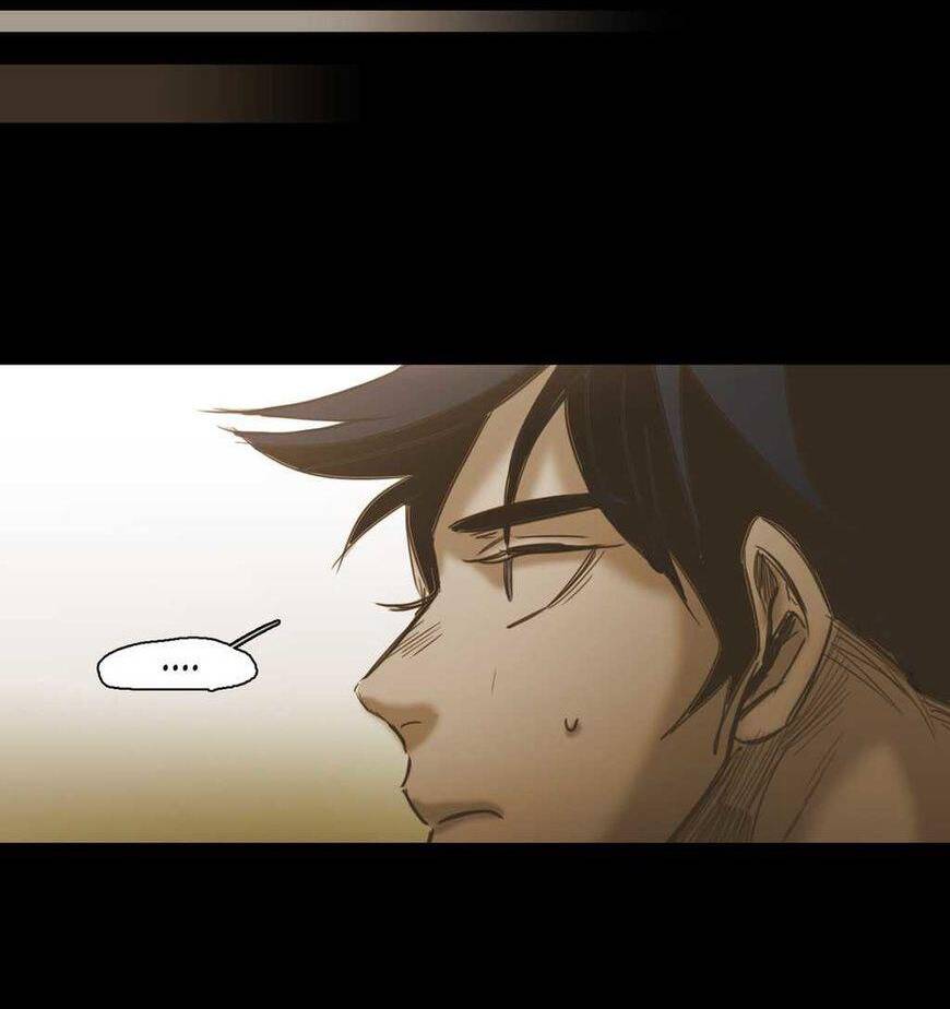 Không Bao Giờ Hiểu Chapter 55 - 113