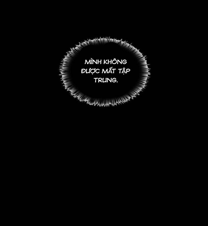 Không Bao Giờ Hiểu Chapter 55 - 114