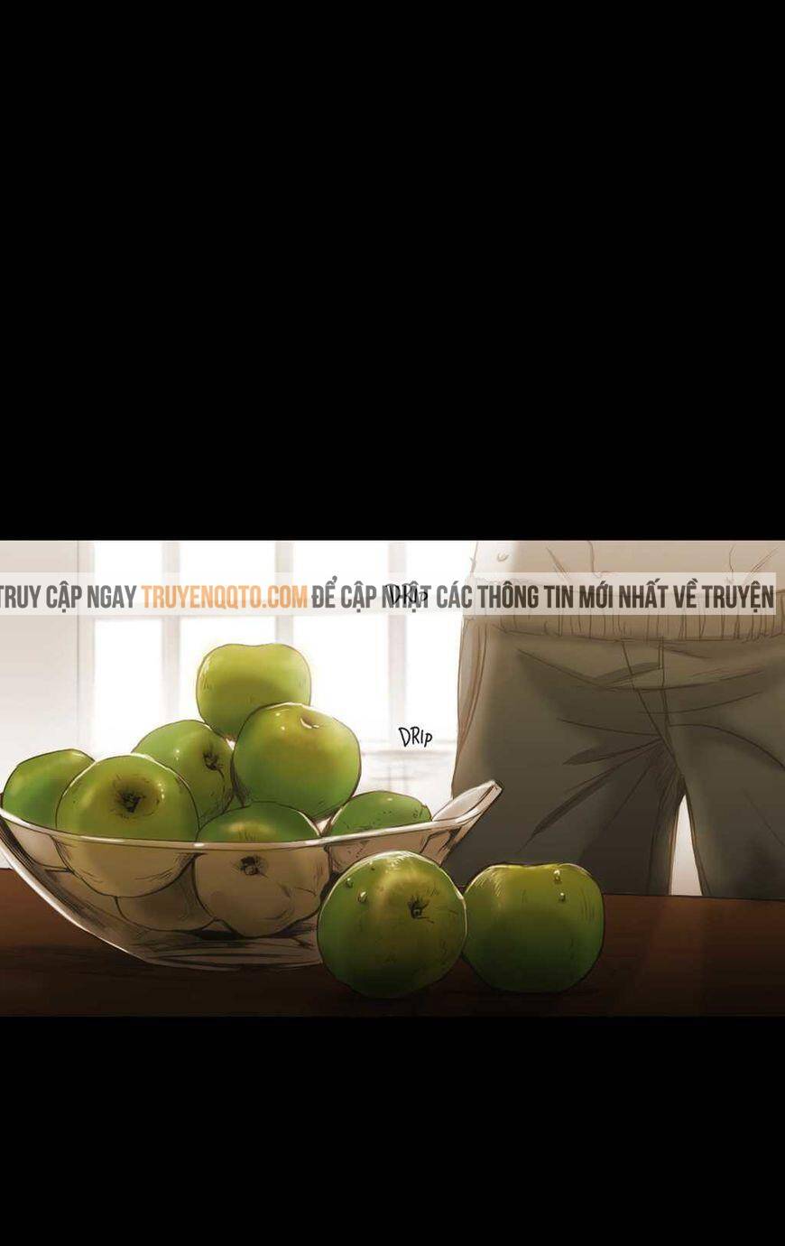 Không Bao Giờ Hiểu Chapter 56 - 2