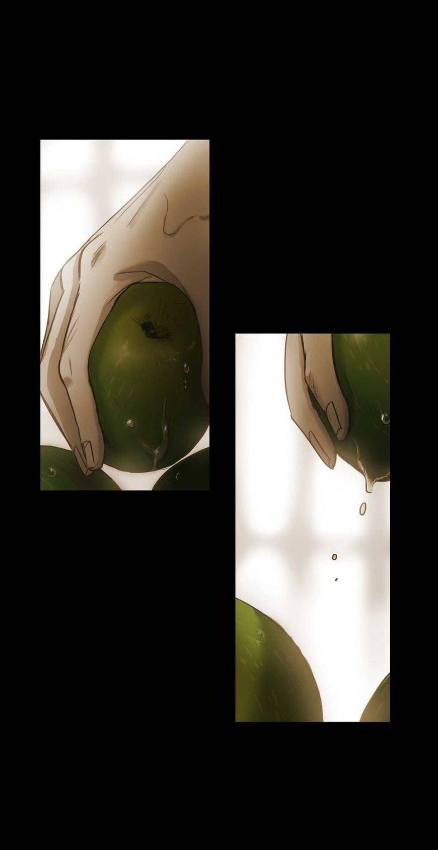 Không Bao Giờ Hiểu Chapter 56 - 3