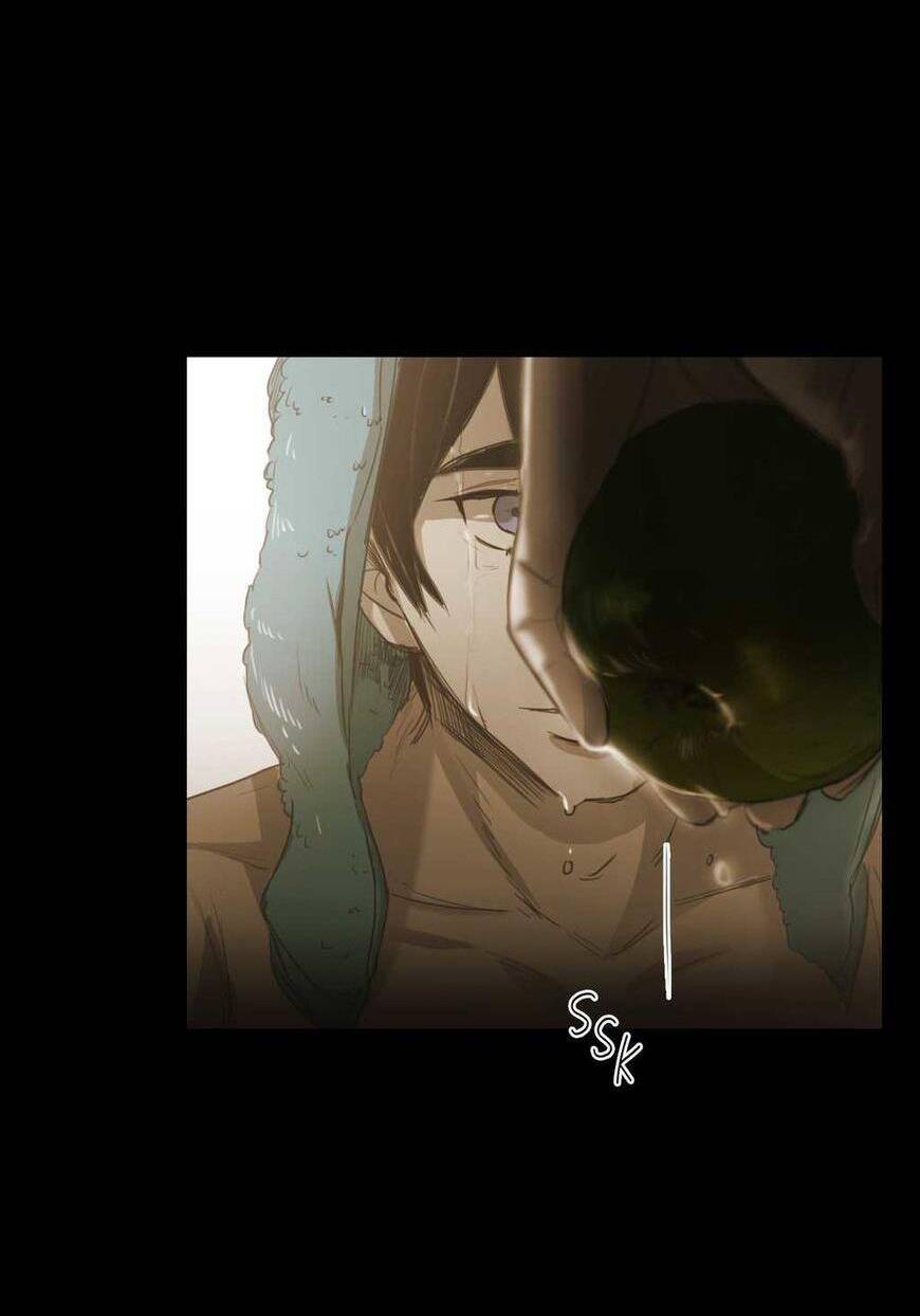 Không Bao Giờ Hiểu Chapter 56 - 8