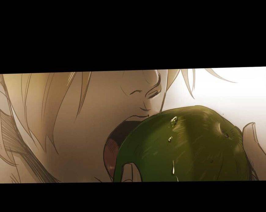 Không Bao Giờ Hiểu Chapter 56 - 9