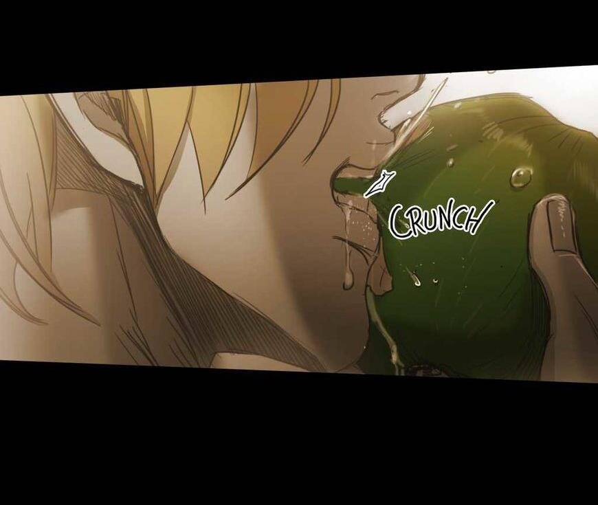 Không Bao Giờ Hiểu Chapter 56 - 10