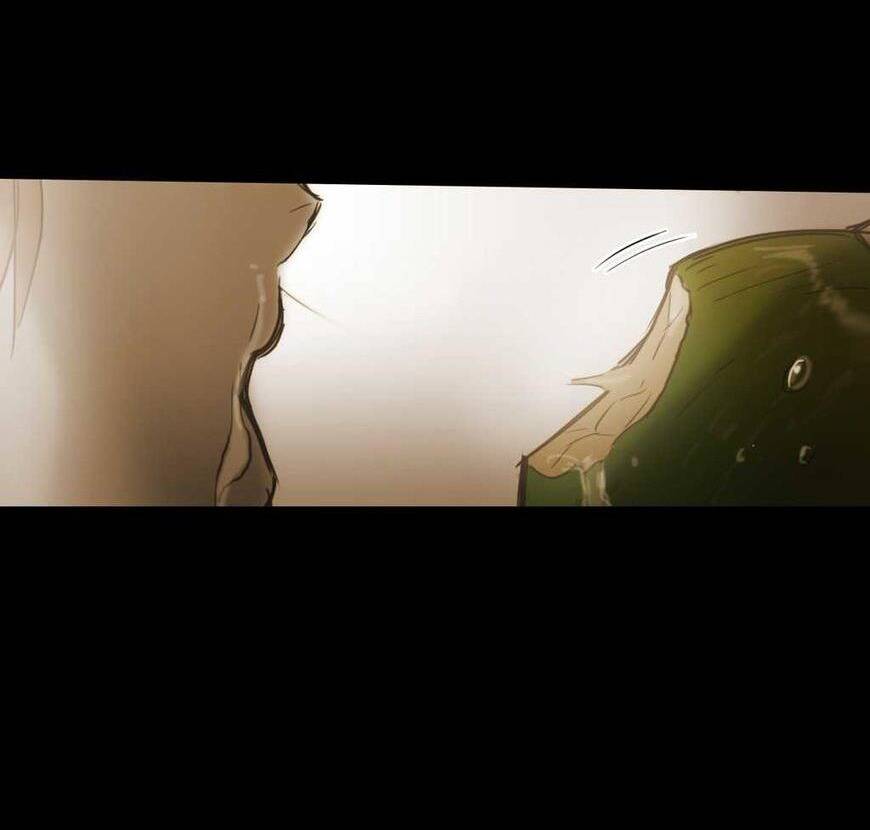 Không Bao Giờ Hiểu Chapter 56 - 11