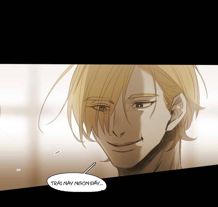 Không Bao Giờ Hiểu Chapter 56 - 13