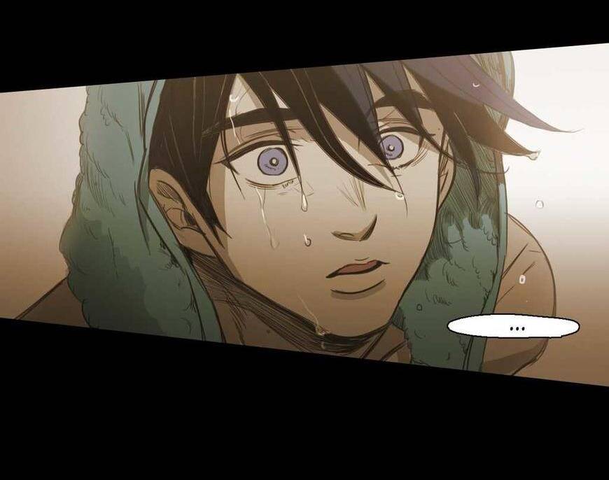 Không Bao Giờ Hiểu Chapter 56 - 14