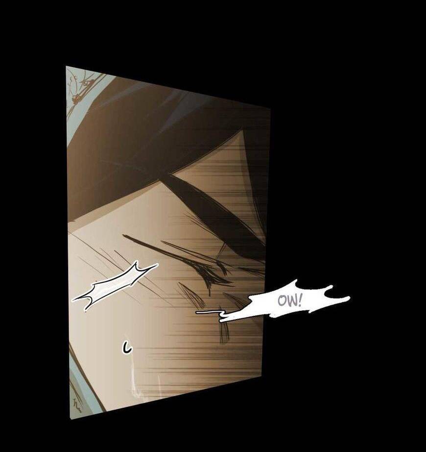 Không Bao Giờ Hiểu Chapter 56 - 15