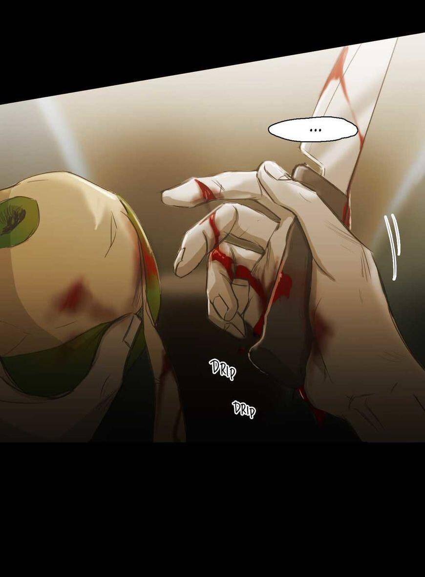 Không Bao Giờ Hiểu Chapter 56 - 16