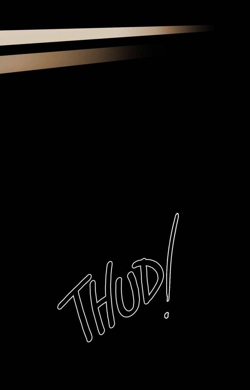 Không Bao Giờ Hiểu Chapter 56 - 18