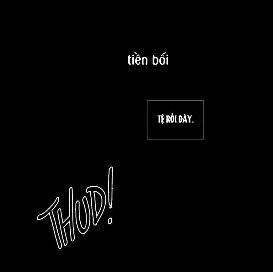 Không Bao Giờ Hiểu Chapter 56 - 19