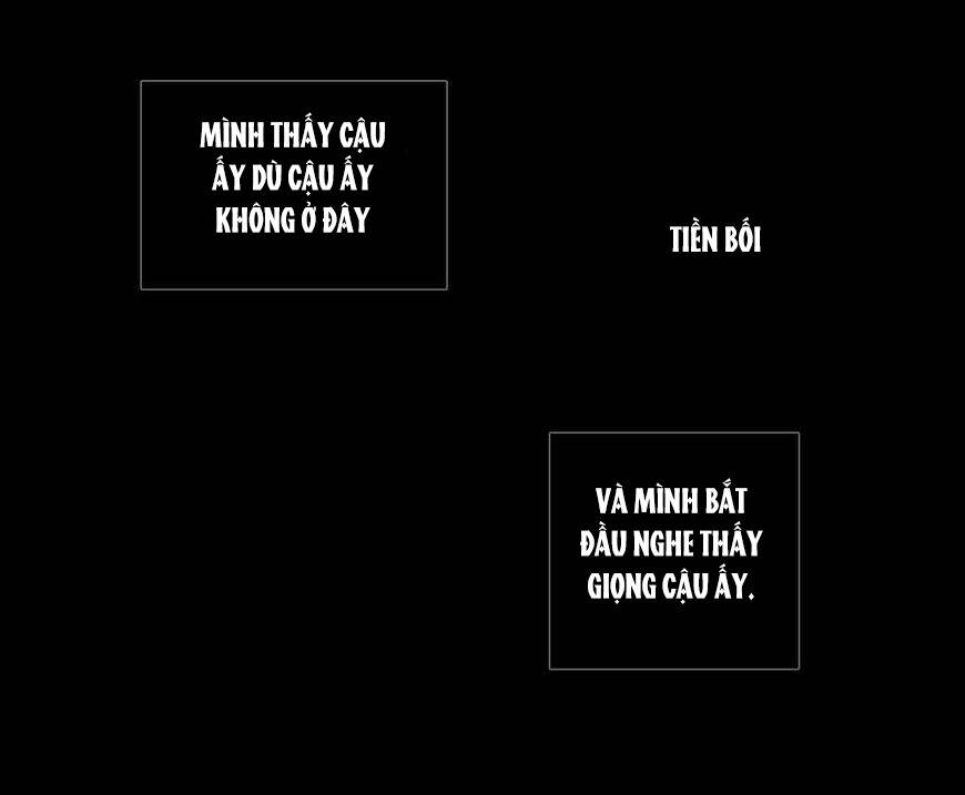 Không Bao Giờ Hiểu Chapter 56 - 20