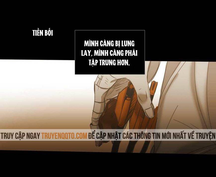 Không Bao Giờ Hiểu Chapter 56 - 21