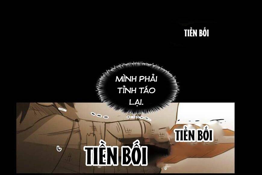 Không Bao Giờ Hiểu Chapter 56 - 23