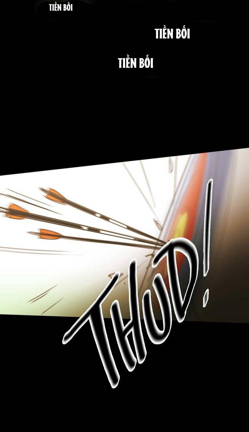 Không Bao Giờ Hiểu Chapter 56 - 24