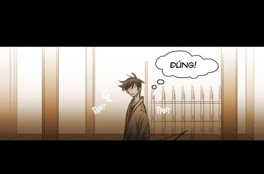 Không Bao Giờ Hiểu Chapter 56 - 25