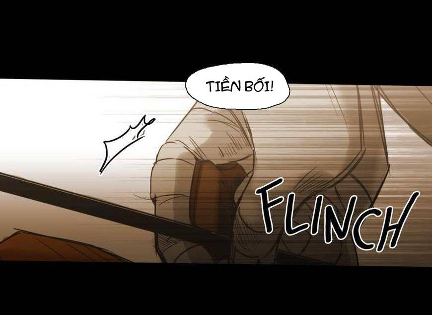 Không Bao Giờ Hiểu Chapter 56 - 27