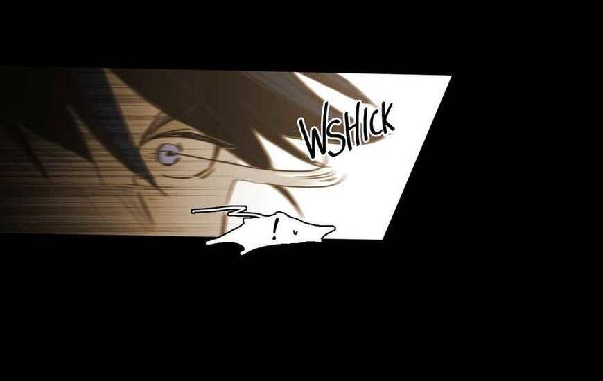 Không Bao Giờ Hiểu Chapter 56 - 28