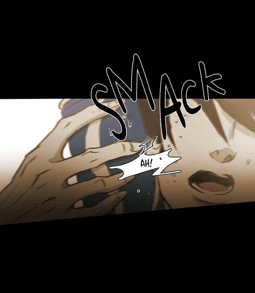 Không Bao Giờ Hiểu Chapter 56 - 29