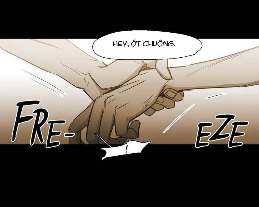 Không Bao Giờ Hiểu Chapter 56 - 35