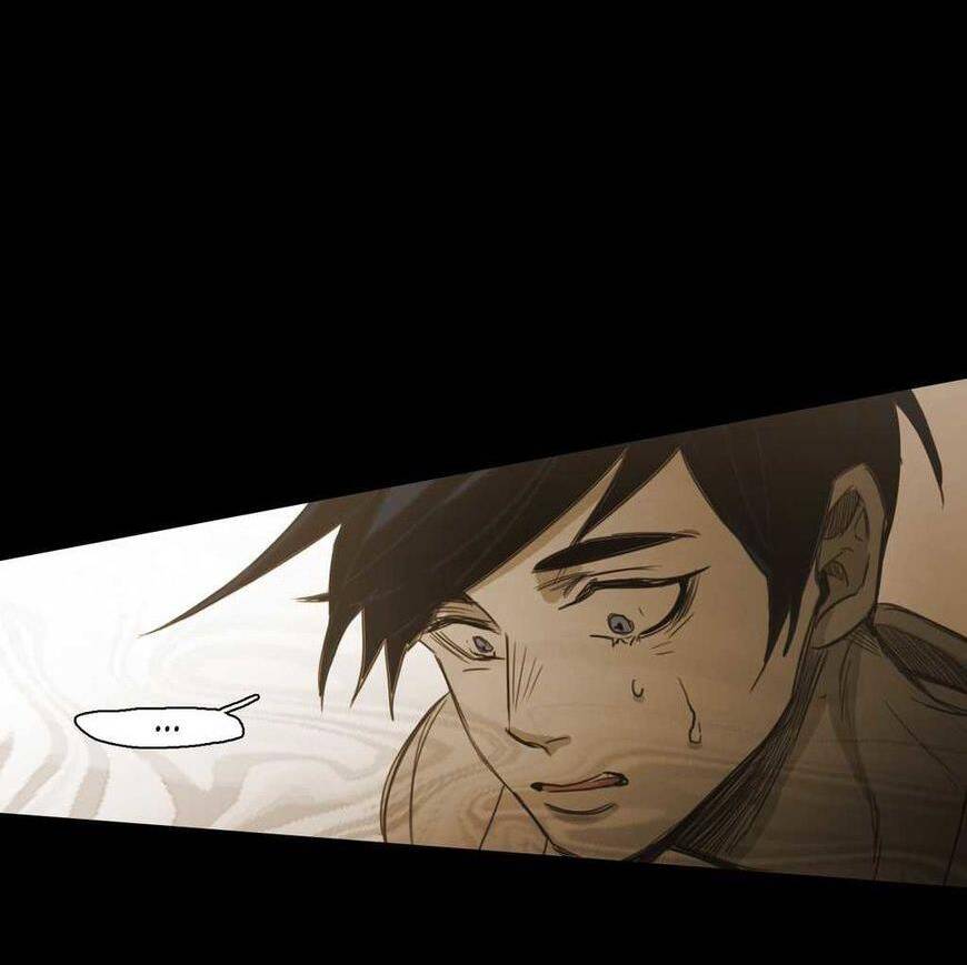 Không Bao Giờ Hiểu Chapter 56 - 37