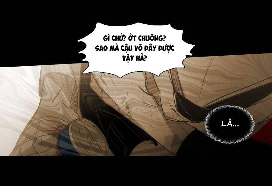 Không Bao Giờ Hiểu Chapter 56 - 38