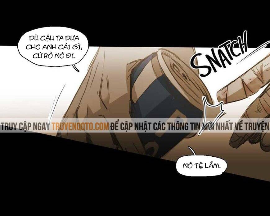 Không Bao Giờ Hiểu Chapter 56 - 40