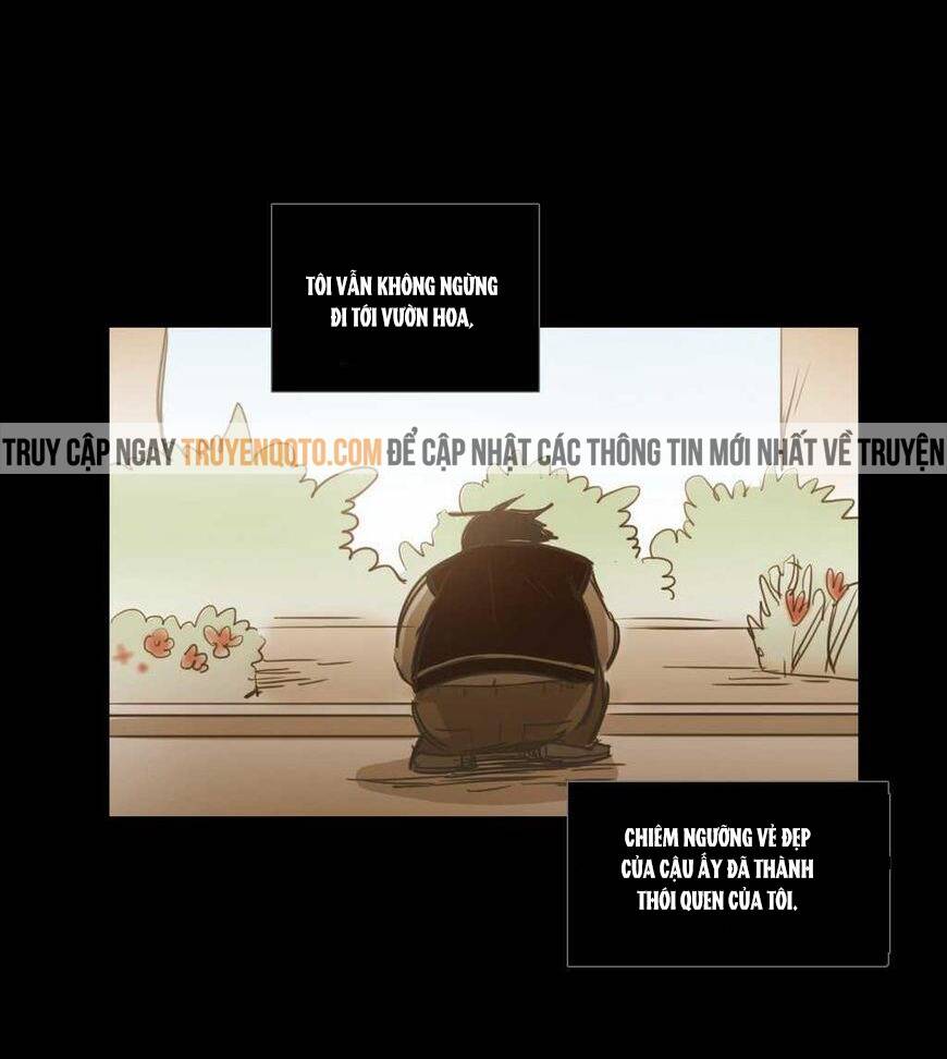 Không Bao Giờ Hiểu Chapter 57 - 4