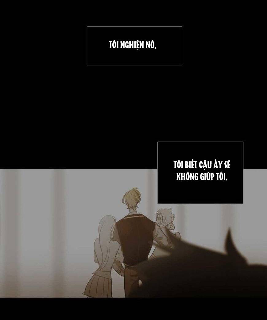 Không Bao Giờ Hiểu Chapter 57 - 5
