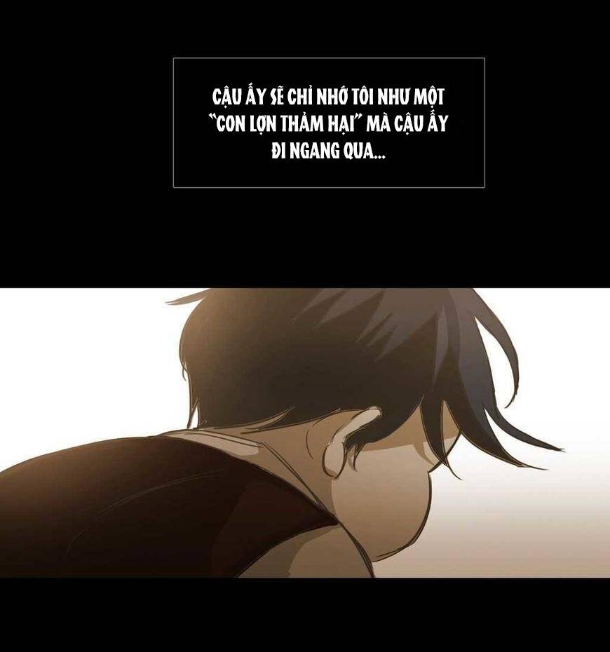 Không Bao Giờ Hiểu Chapter 57 - 7