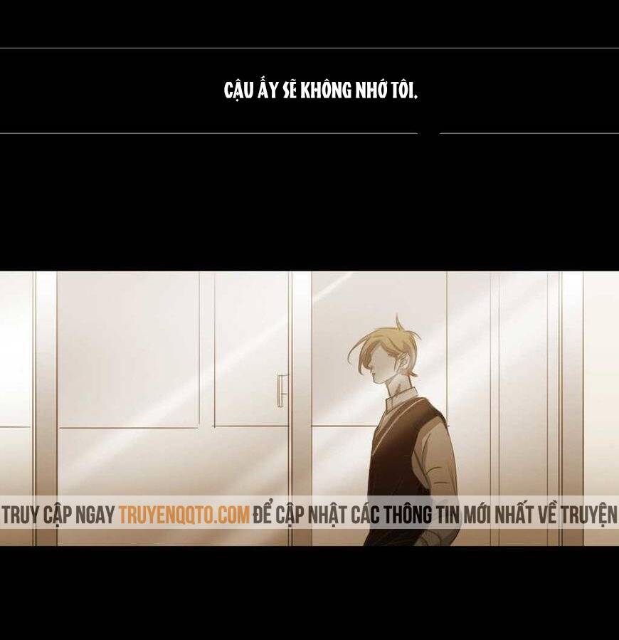 Không Bao Giờ Hiểu Chapter 57 - 8