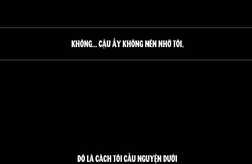 Không Bao Giờ Hiểu Chapter 57 - 9