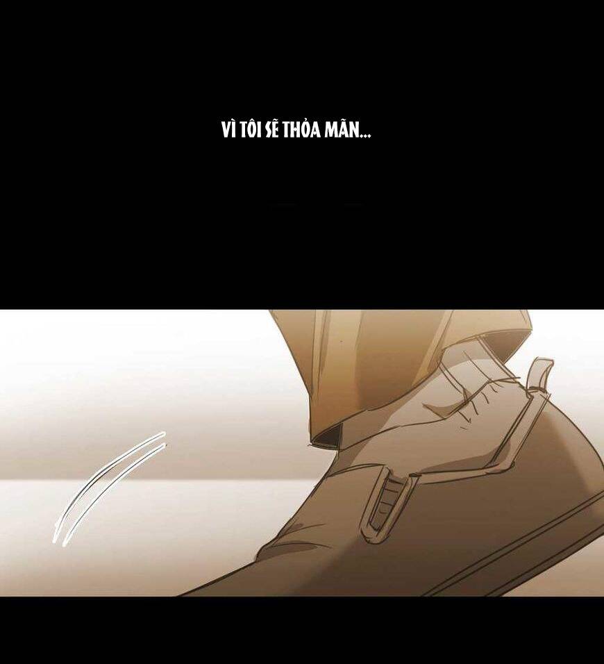 Không Bao Giờ Hiểu Chapter 57 - 12