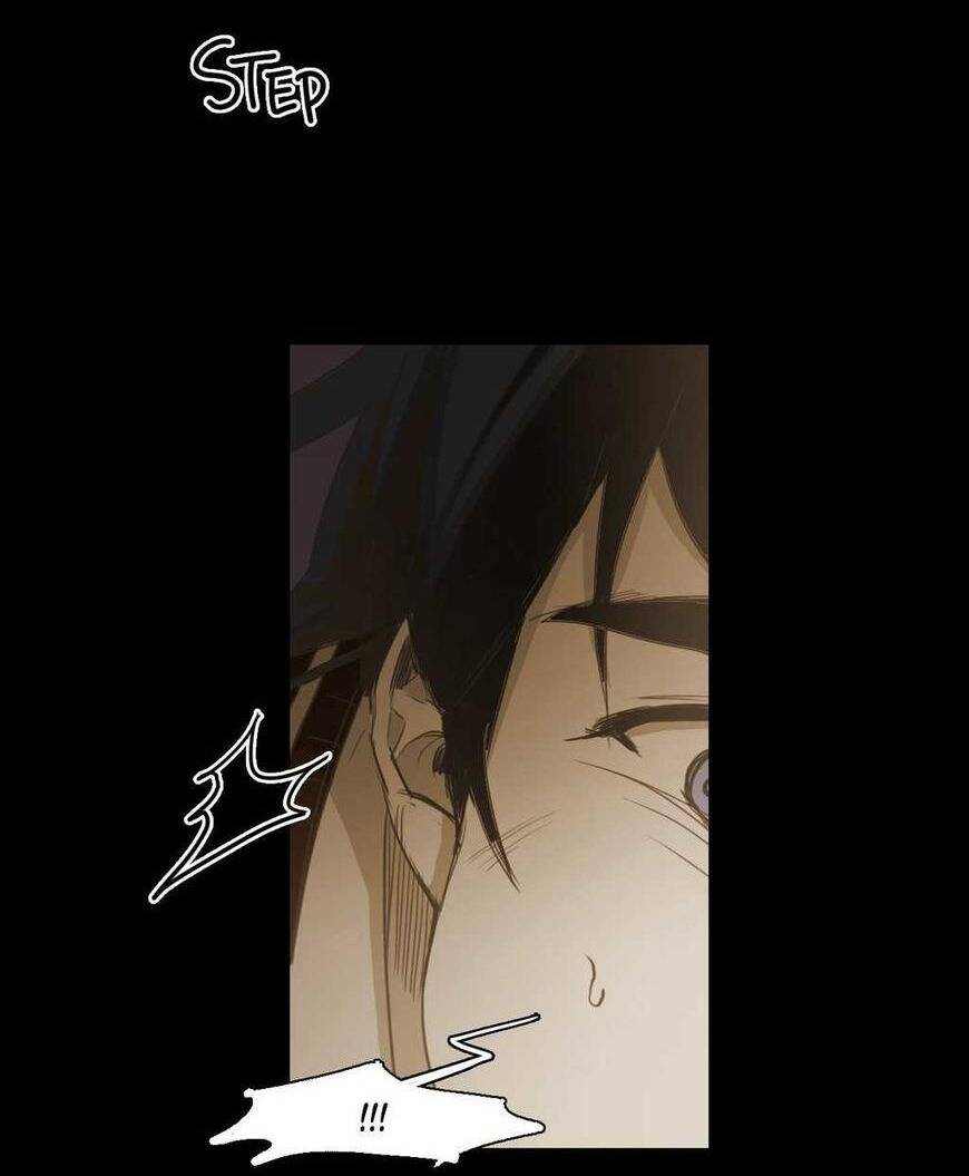 Không Bao Giờ Hiểu Chapter 57 - 14