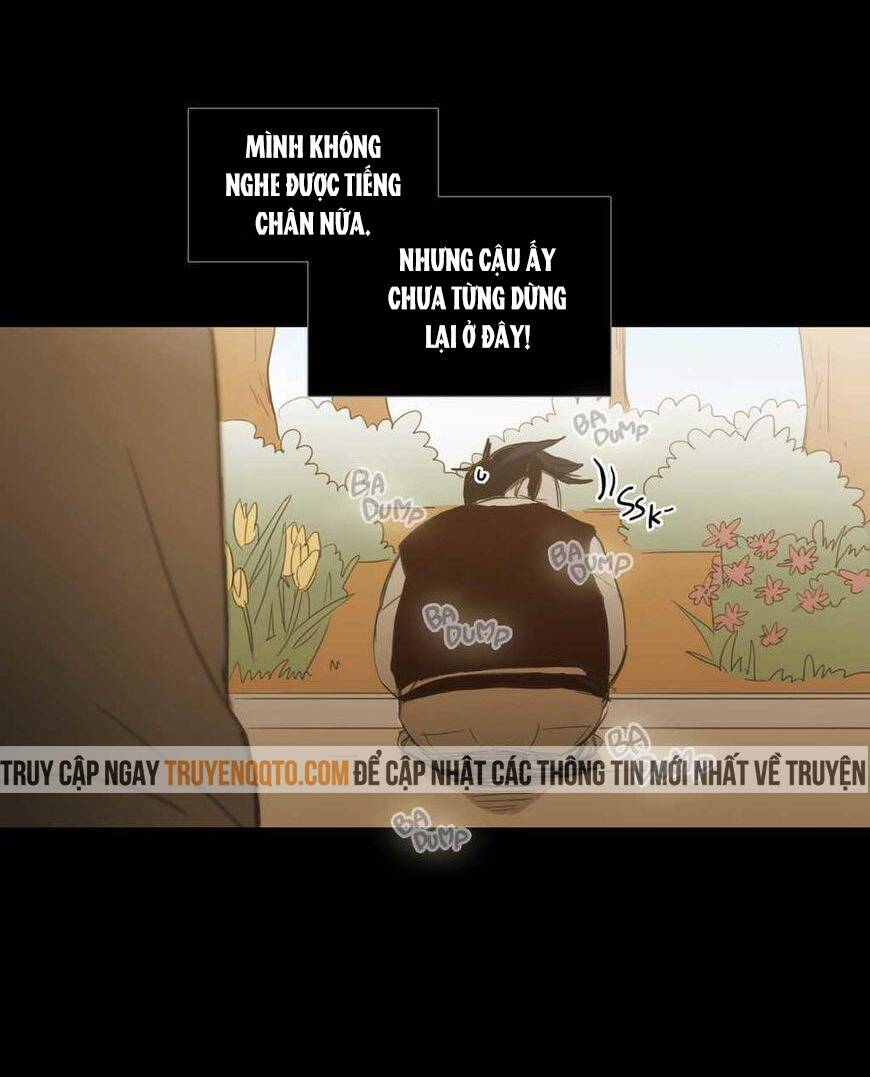 Không Bao Giờ Hiểu Chapter 57 - 19