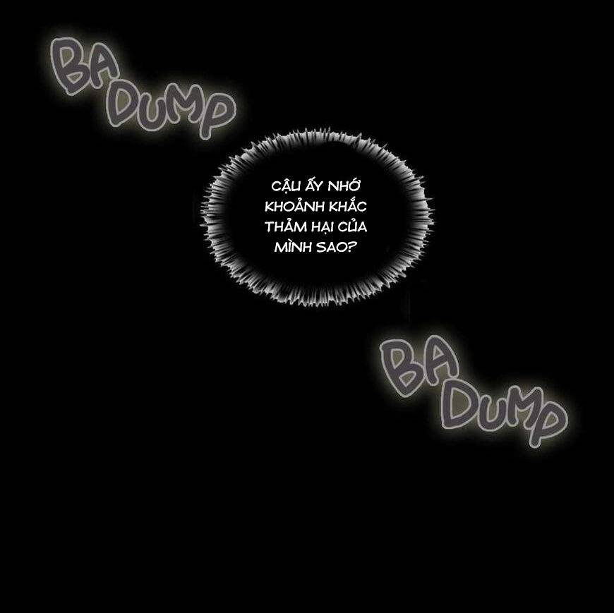 Không Bao Giờ Hiểu Chapter 57 - 22